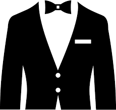Mens - Suits, Tuxedos & Formal Wear